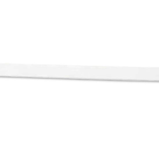 Picture of Whirlpool Trim-shelf Door, 44.5 X 560.4 Part# WP2266738