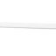 Picture of Whirlpool Trim-shelf Door, 44.5 X 560.4 Part# WP2266738