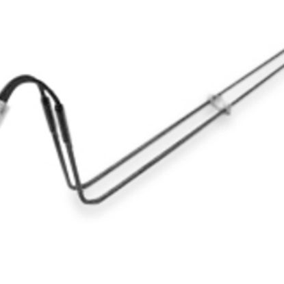 Picture of Whirlpool Sxs Refrigerator Defrost Heater Part# WP2263749