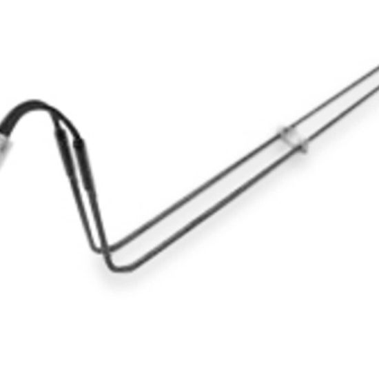 Picture of Whirlpool Sxs Refrigerator Defrost Heater Part# WP2263749