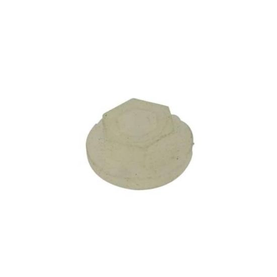 Picture of Whirlpool Grommet Part# WP2264462