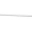 Picture of Whirlpool Trim-shelf Door 25.4 X 560.4 Part# WP2266727