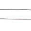 Picture of Whirlpool Gasket-door;serv;36rc/48fc;wht Part# WP2266901