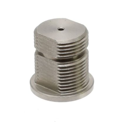 Picture of Whirlpool Hing-bushg Part# WP2302876