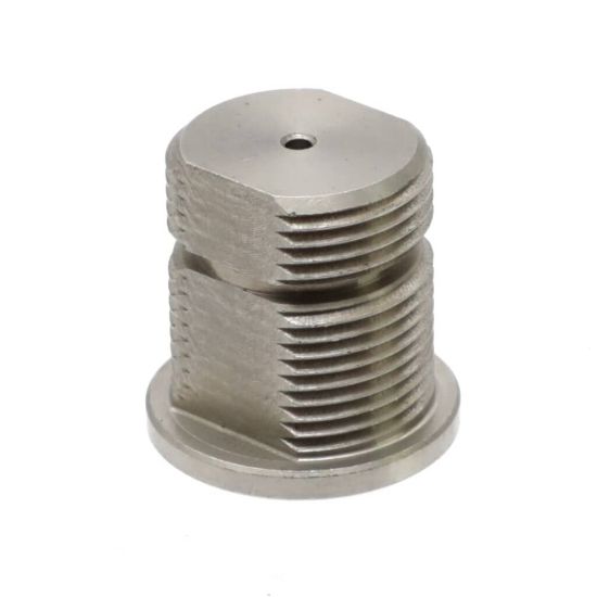 Picture of Whirlpool Hing-bushg Part# WP2302876