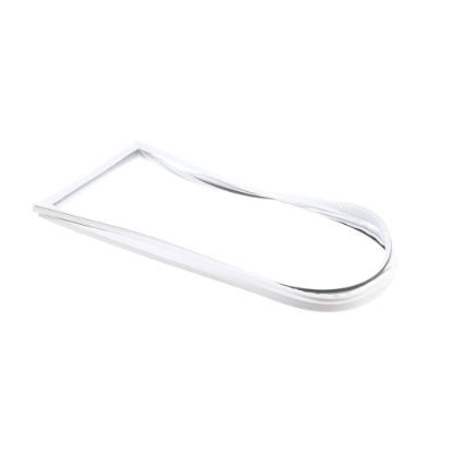 Picture of Whirlpool Gasket Assembly Part# WP2266905