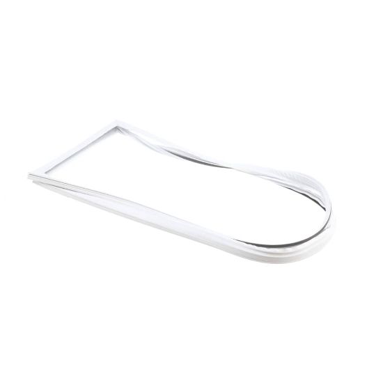 Picture of Whirlpool Gasket Assembly Part# WP2266905