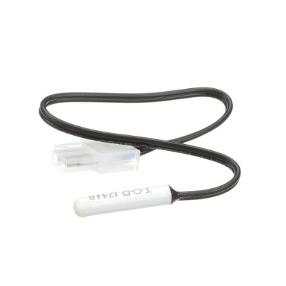 Picture of Whirlpool Thermistor Part# WP2302937