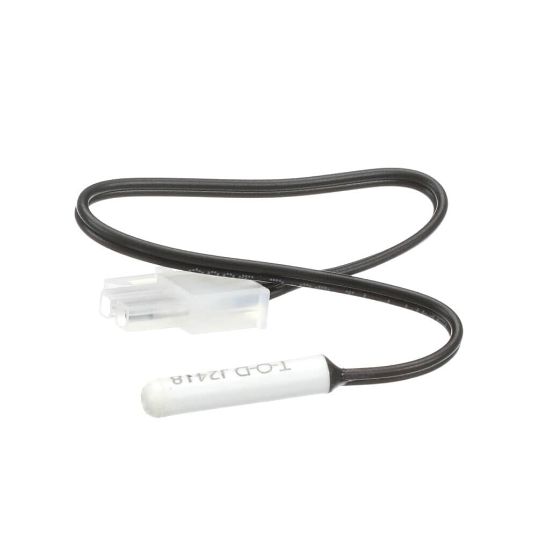 Picture of Whirlpool Thermistor Part# WP2302937
