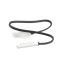 Picture of Whirlpool Thermistor Part# WP2302937