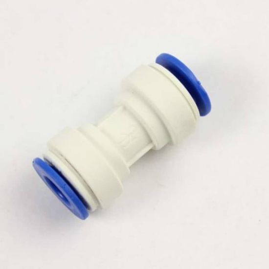 Picture of Whirlpool Refrigerator Water Tube Fitting Part# WP2300868