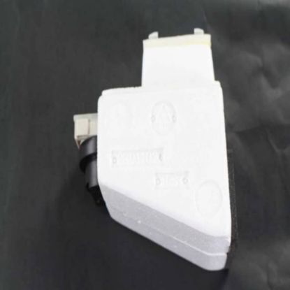 Picture of Whirlpool Diffuser Part# WP2301101