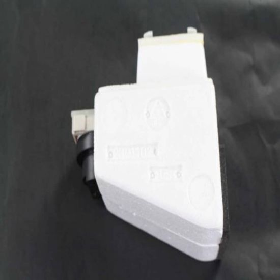 Picture of Whirlpool Diffuser Part# WP2301101