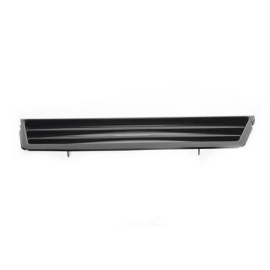 Picture of Whirlpool Grille Part# WP2302944B