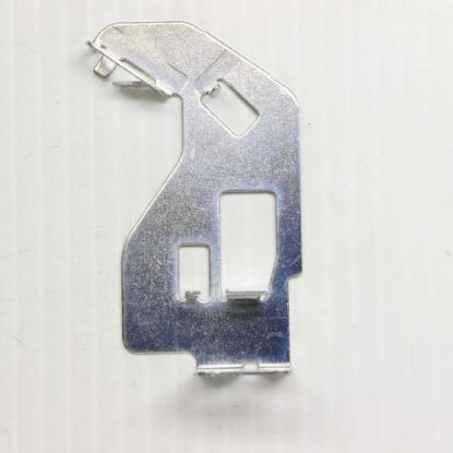 Picture of Whirlpool Bracket Part# WP2304673