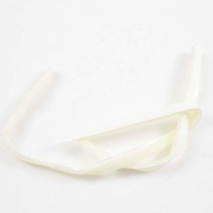 Picture of Whirlpool Gasket Part# WP2304241