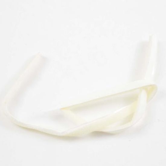 Picture of Whirlpool Gasket Part# WP2304241