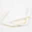 Picture of Whirlpool Gasket Part# WP2304241