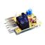 Picture of Whirlpool Control-elek;adc2000 Part# WP2304099
