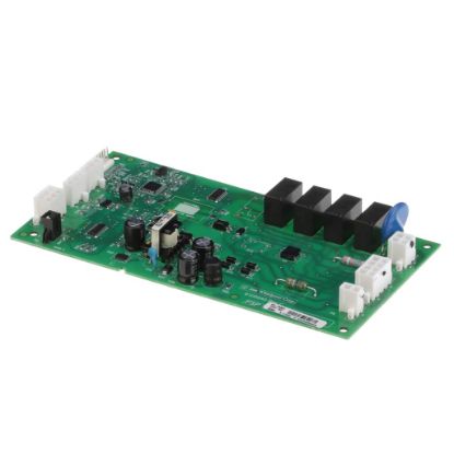 Picture of Whirlpool Control-elek;niagara;core Part# WP2303843