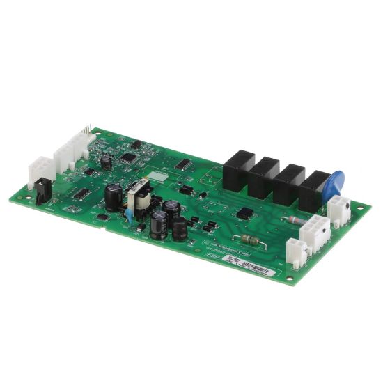 Picture of Whirlpool Control-elek;niagara;core Part# WP2303843