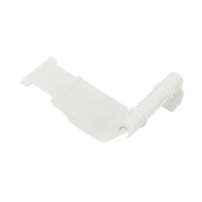 Picture of Whirlpool Support Part# WP2305204