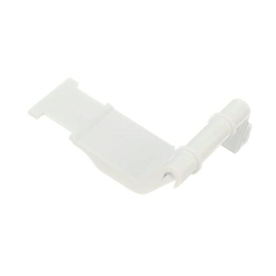 Picture of Whirlpool Support Part# WP2305204