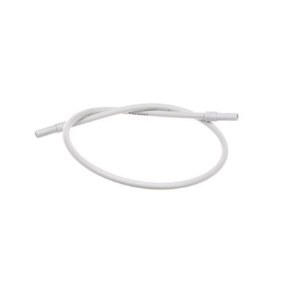 Picture of Whirlpool Water Tube Part# WP2304697