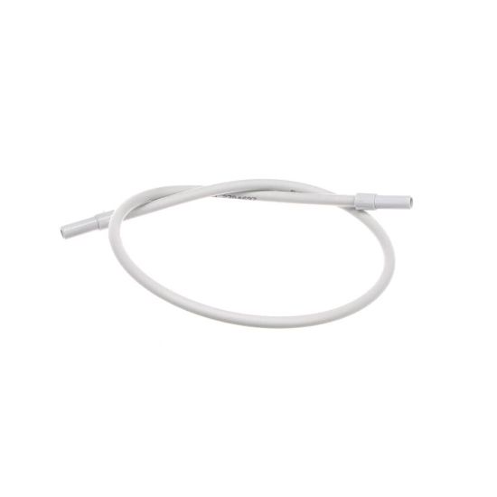 Picture of Whirlpool Water Tube Part# WP2304697