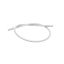 Picture of Whirlpool Water Tube Part# WP2304697