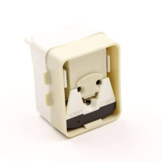 Picture of Whirlpool Start-device Part# WP2304885