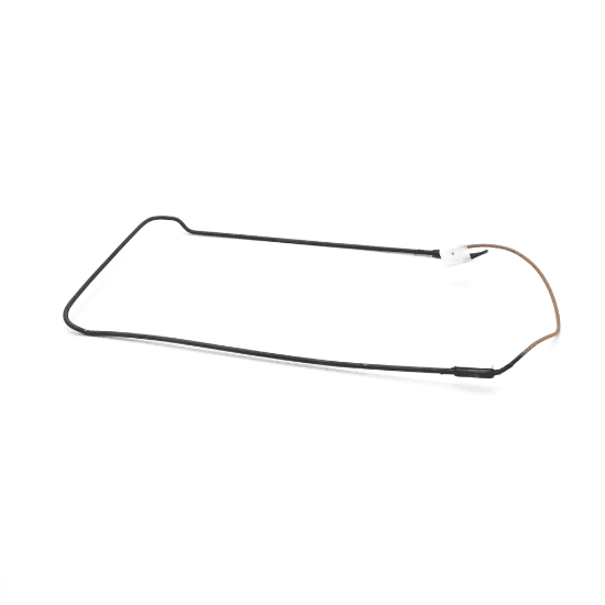 Picture of Whirlpool Heater Part# WP2306388