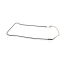 Picture of Whirlpool Heater Part# WP2306388