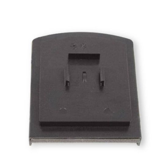 Picture of Whirlpool Door-chute Part# WP2305258