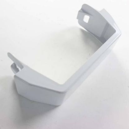 Picture of Whirlpool Door Trim Part# WP2309717