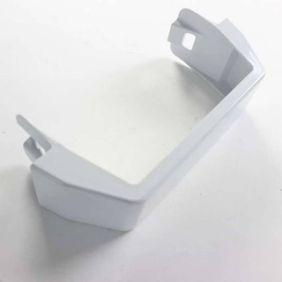 Picture of Whirlpool Door Trim Part# WP2309717