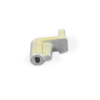 Picture of Whirlpool Connector Part# WP2305242