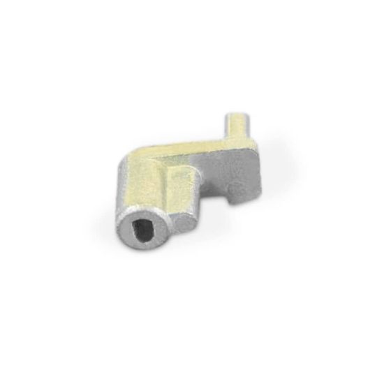 Picture of Whirlpool Connector Part# WP2305242