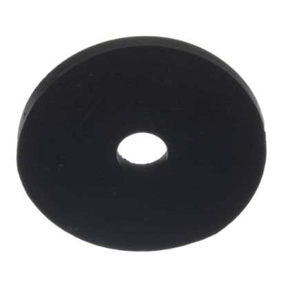 Picture of Whirlpool Refrigerator Auger Motor Drive Part# WP2305382