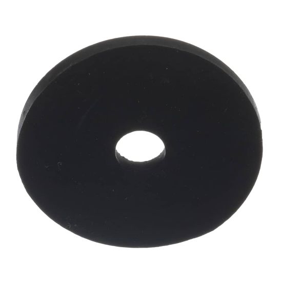 Picture of Whirlpool Refrigerator Auger Motor Drive Part# WP2305382