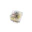 Picture of Whirlpool Bimetl-def Part# WP2306462