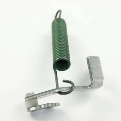 Picture of Whirlpool Cam Assembly-light Switch,rt Part# WP2307857