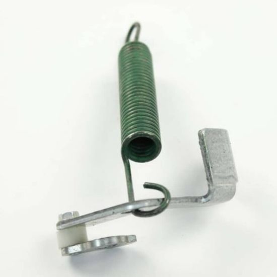 Picture of Whirlpool Cam Assembly-light Switch,rt Part# WP2307857