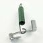 Picture of Whirlpool Cam Assembly-light Switch,rt Part# WP2307857