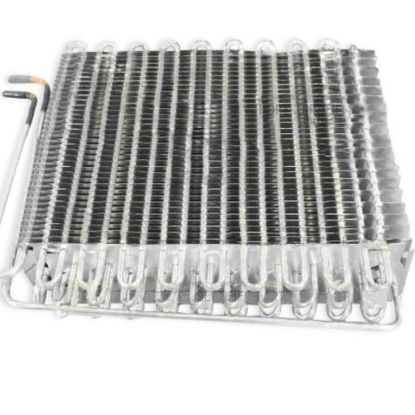 Picture of Whirlpool Evaporator-48 Part# WP2306094