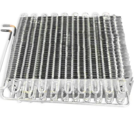 Picture of Whirlpool Evaporator-48 Part# WP2306094