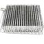 Picture of Whirlpool Evaporator-48 Part# WP2306094
