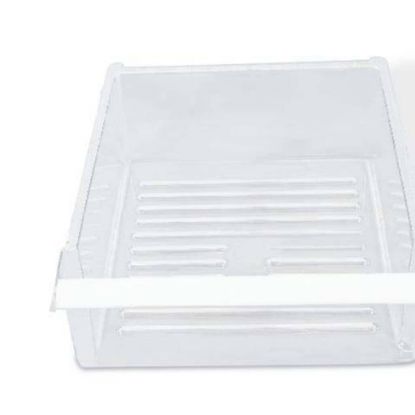 Picture of Whirlpool Pan Assembly-snack Part# WP2309517