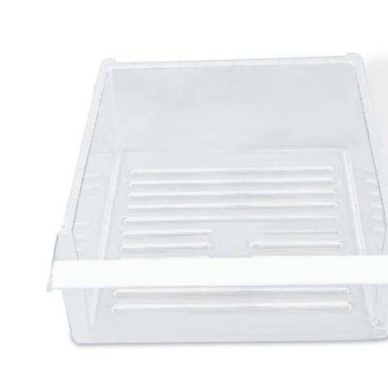 Picture of Whirlpool Pan Assembly-snack Part# WP2309517