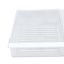 Picture of Whirlpool Pan Assembly-snack Part# WP2309517
